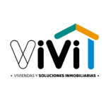 Asesor inmobiliario