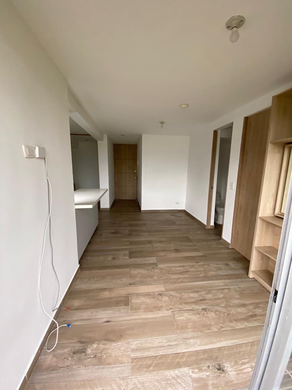 Imagen de WhatsApp 2025-04-02 a las 11.22.18_63aaba2c