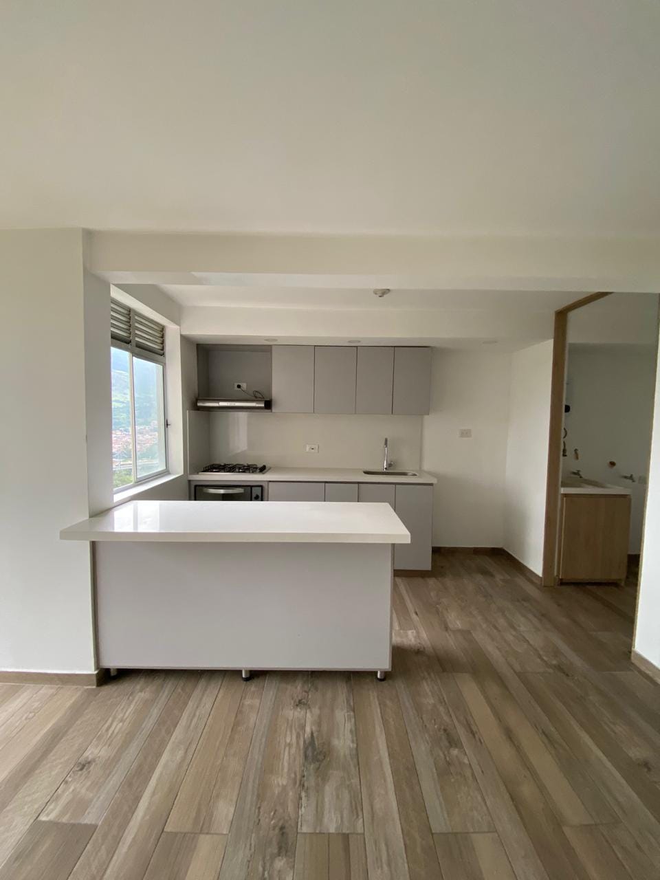 Imagen de WhatsApp 2025-04-02 a las 11.22.18_6ed67a40