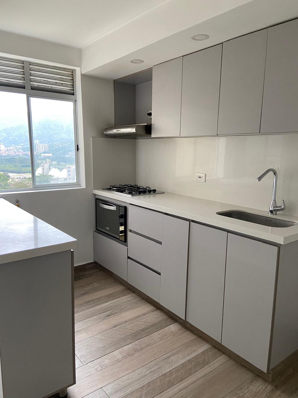 Imagen de WhatsApp 2025-04-02 a las 11.22.18_bf6e6fa5