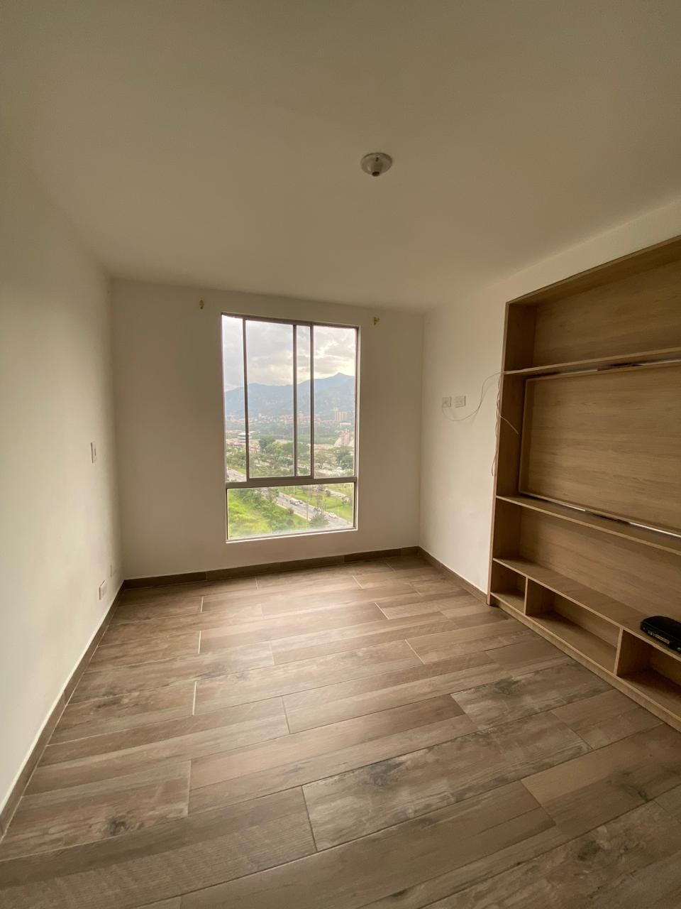 Imagen de WhatsApp 2025-04-02 a las 11.22.19_7cf5b57e