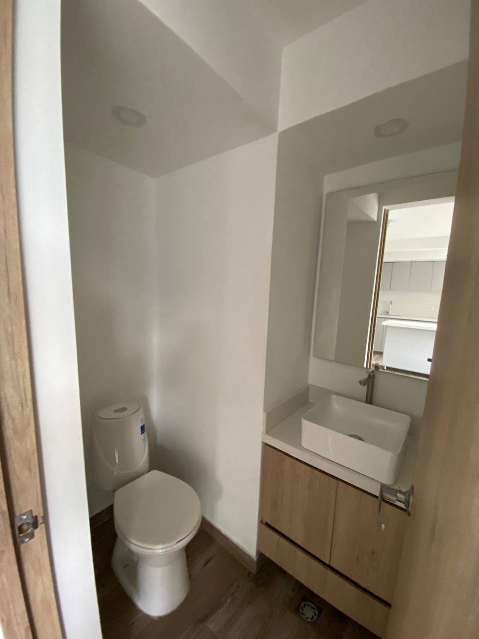 Imagen de WhatsApp 2025-04-02 a las 11.22.19_9a3f235d