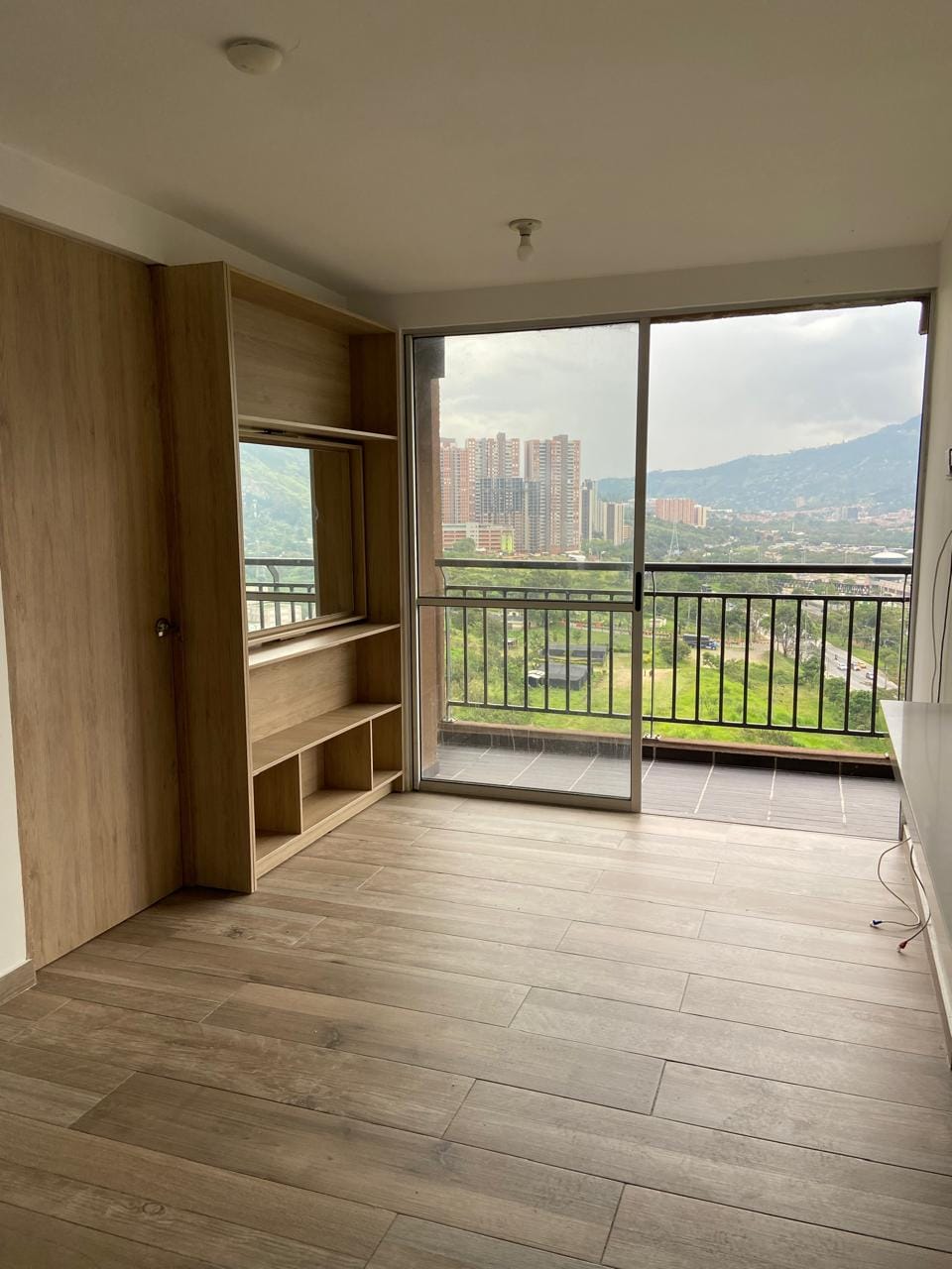 Imagen de WhatsApp 2025-04-02 a las 11.22.19_a7be2c52