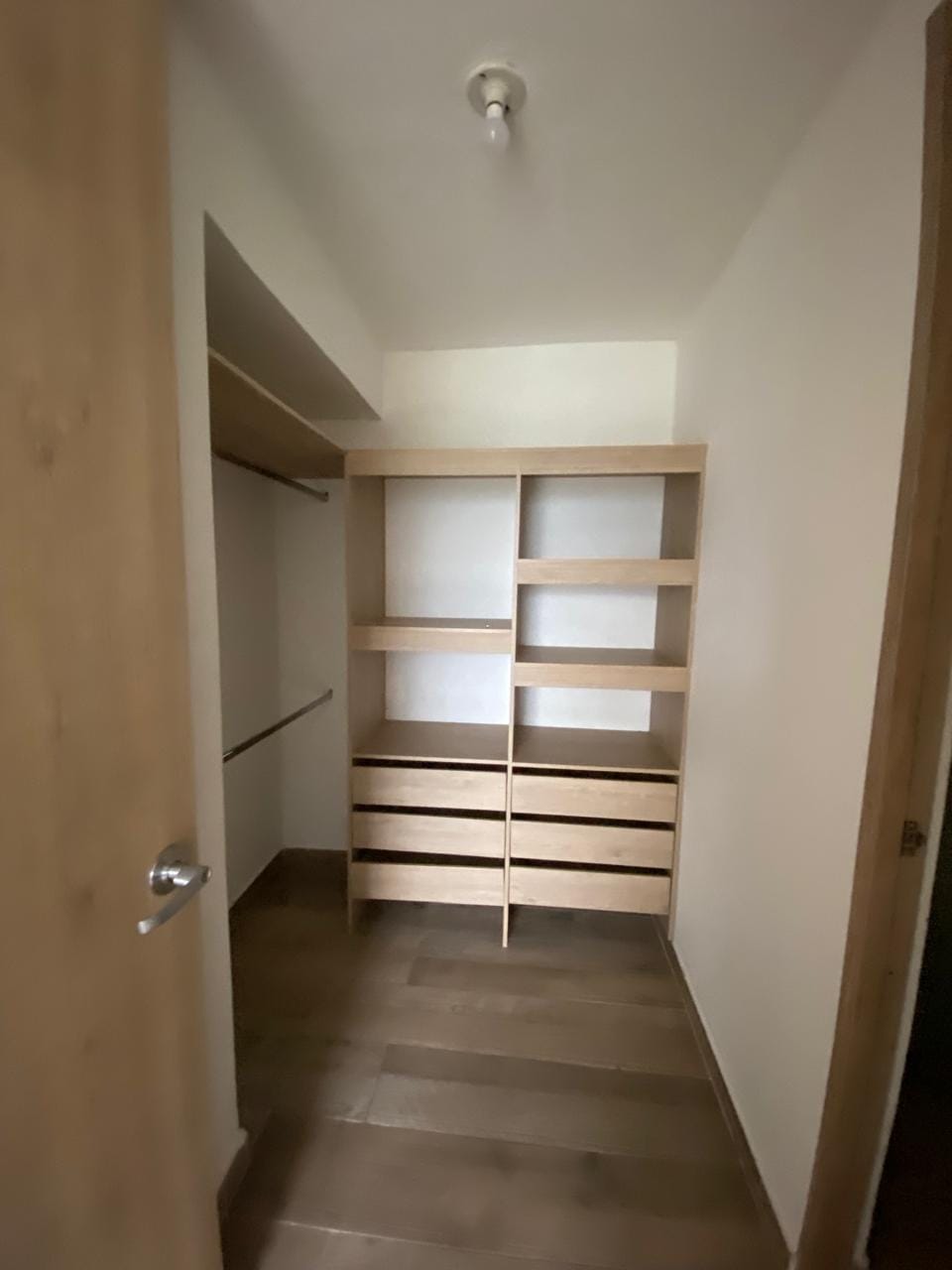 Imagen de WhatsApp 2025-04-02 a las 11.22.19_a8231a94