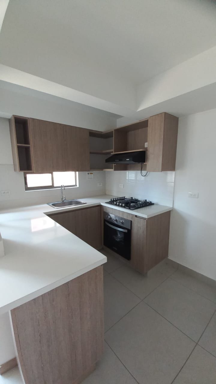 Imagen de WhatsApp 2025-04-11 a las 13.15.01_af61bcfb