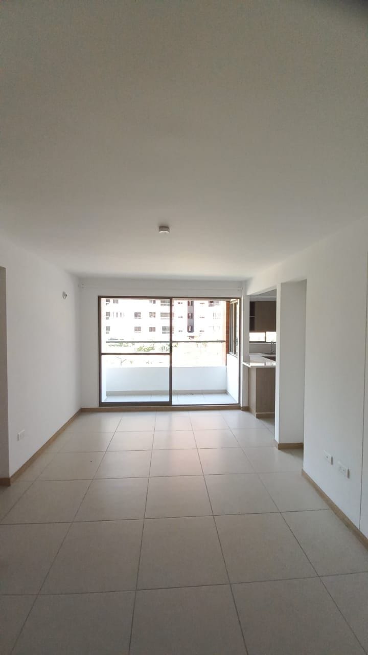 Imagen de WhatsApp 2025-04-11 a las 13.15.02_ce93862a