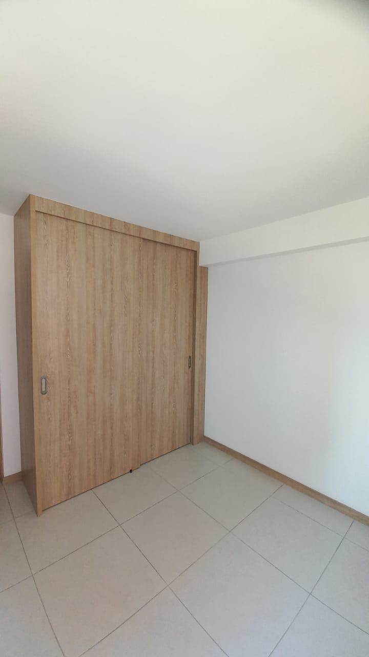 Imagen de WhatsApp 2025-04-11 a las 13.15.05_a5228e53