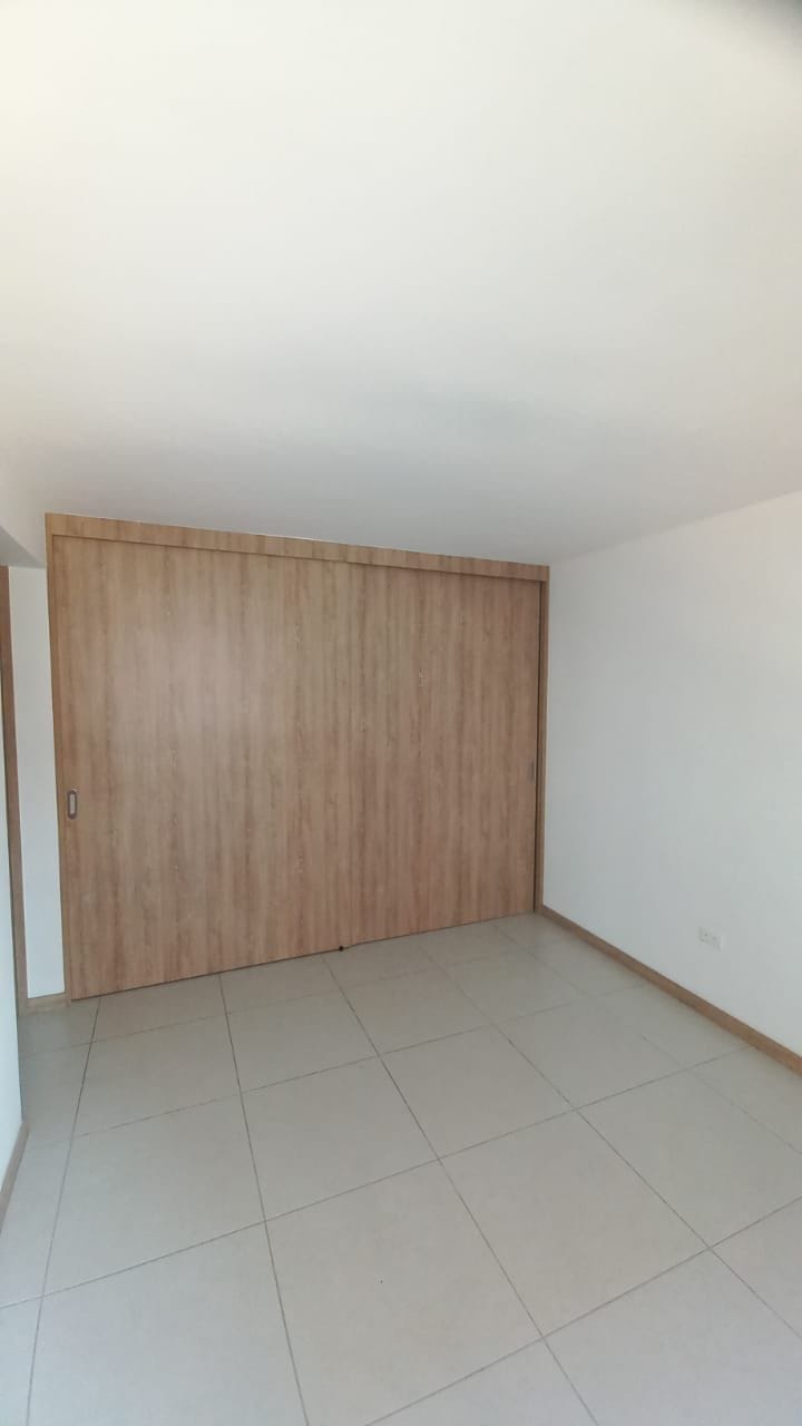 Imagen de WhatsApp 2025-04-11 a las 13.15.16_f457ba22