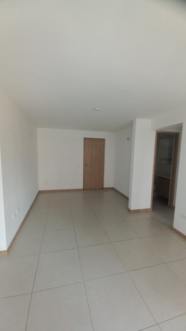 Imagen de WhatsApp 2025-04-11 a las 13.15.18_fc32afcc