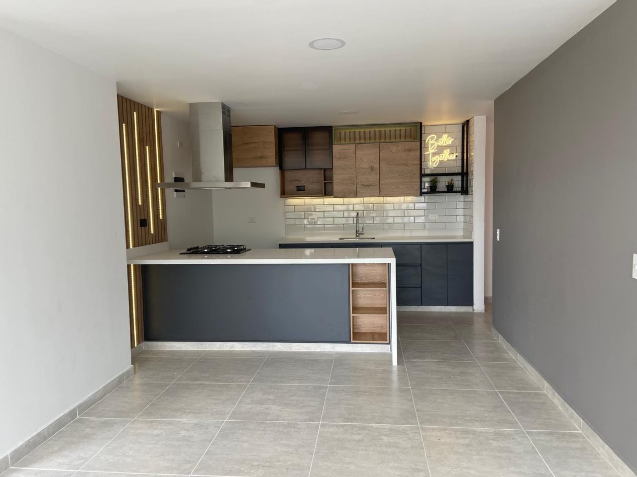 Imagen de WhatsApp 2025-04-12 a las 07.43.07_1c7c27c4