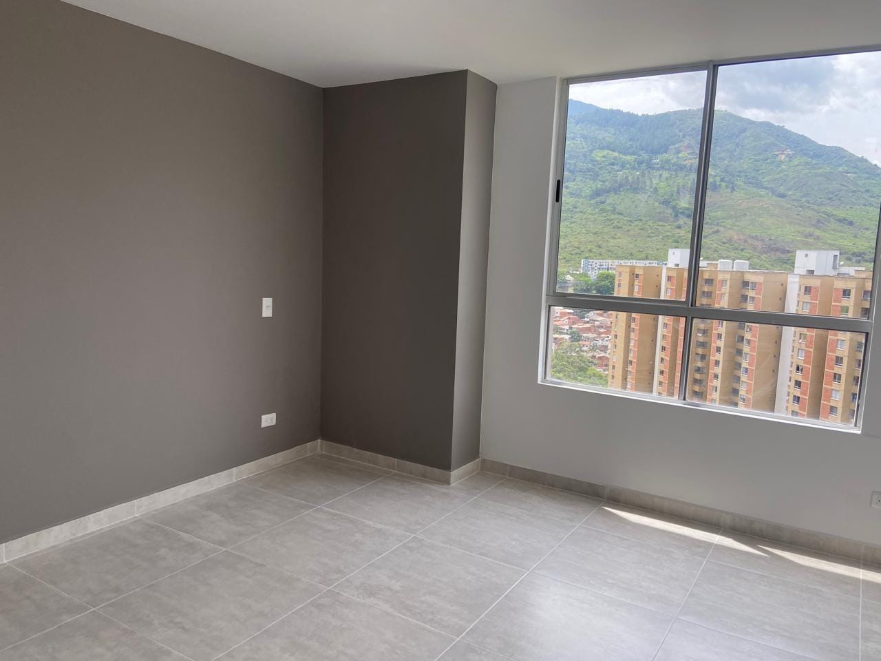 Imagen de WhatsApp 2025-04-12 a las 07.43.07_336253c3