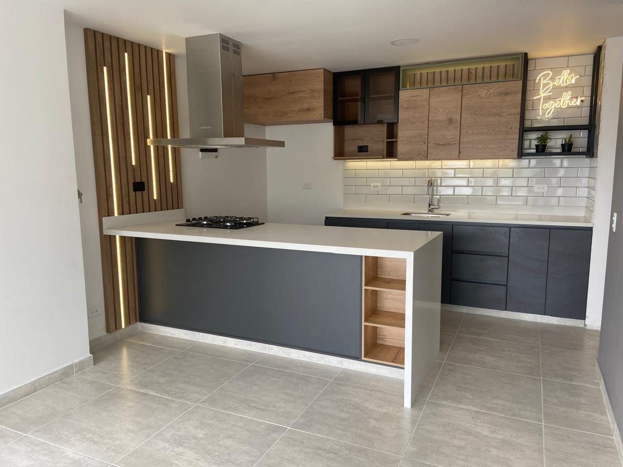 Imagen de WhatsApp 2025-04-12 a las 07.43.07_c0cb7db3