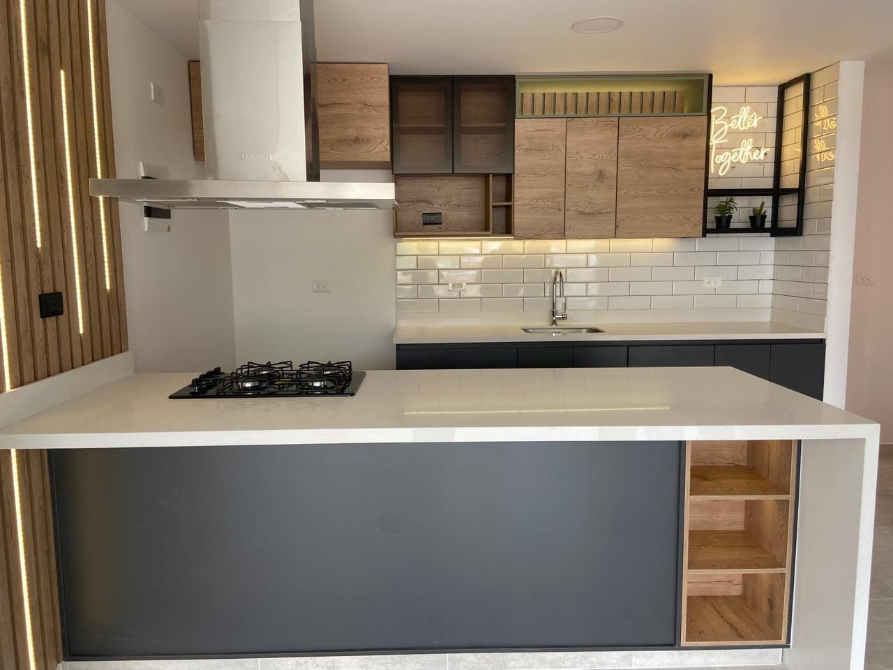 Imagen de WhatsApp 2025-04-12 a las 07.43.08_09e360a6