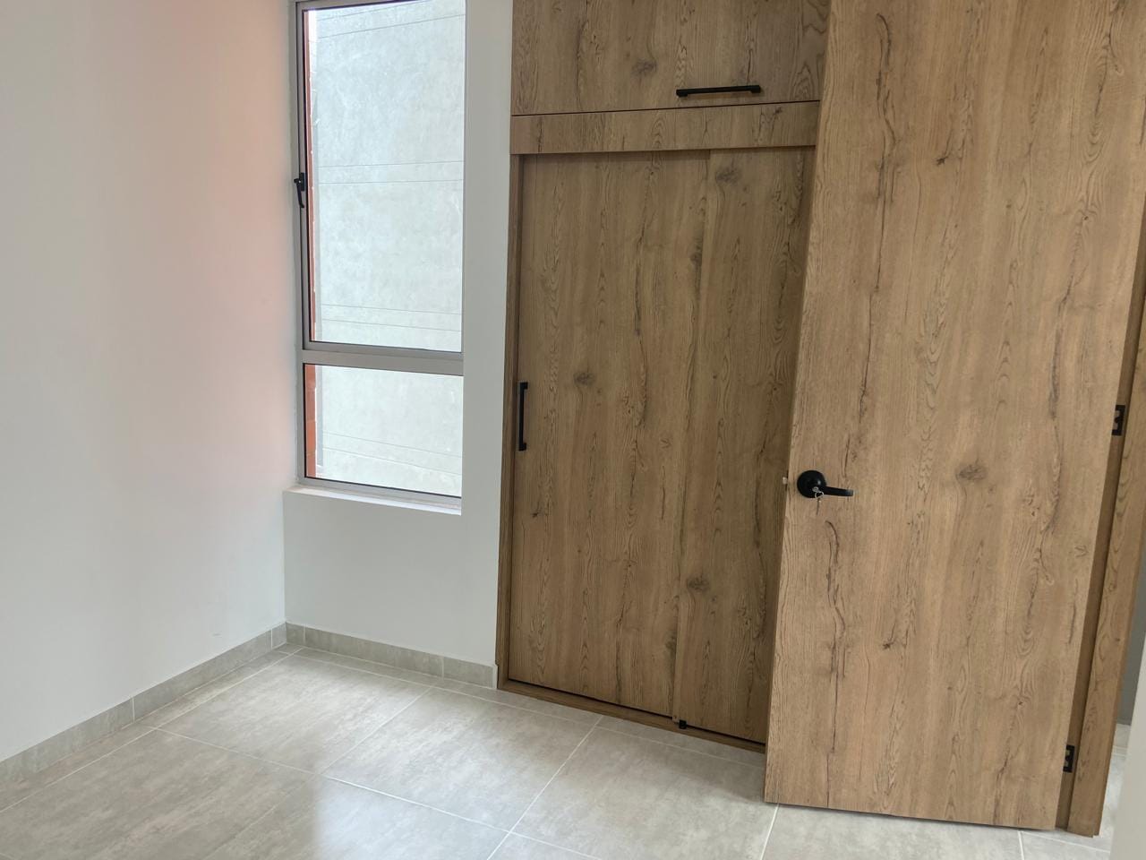 Imagen de WhatsApp 2025-04-12 a las 07.43.08_11c1b92c