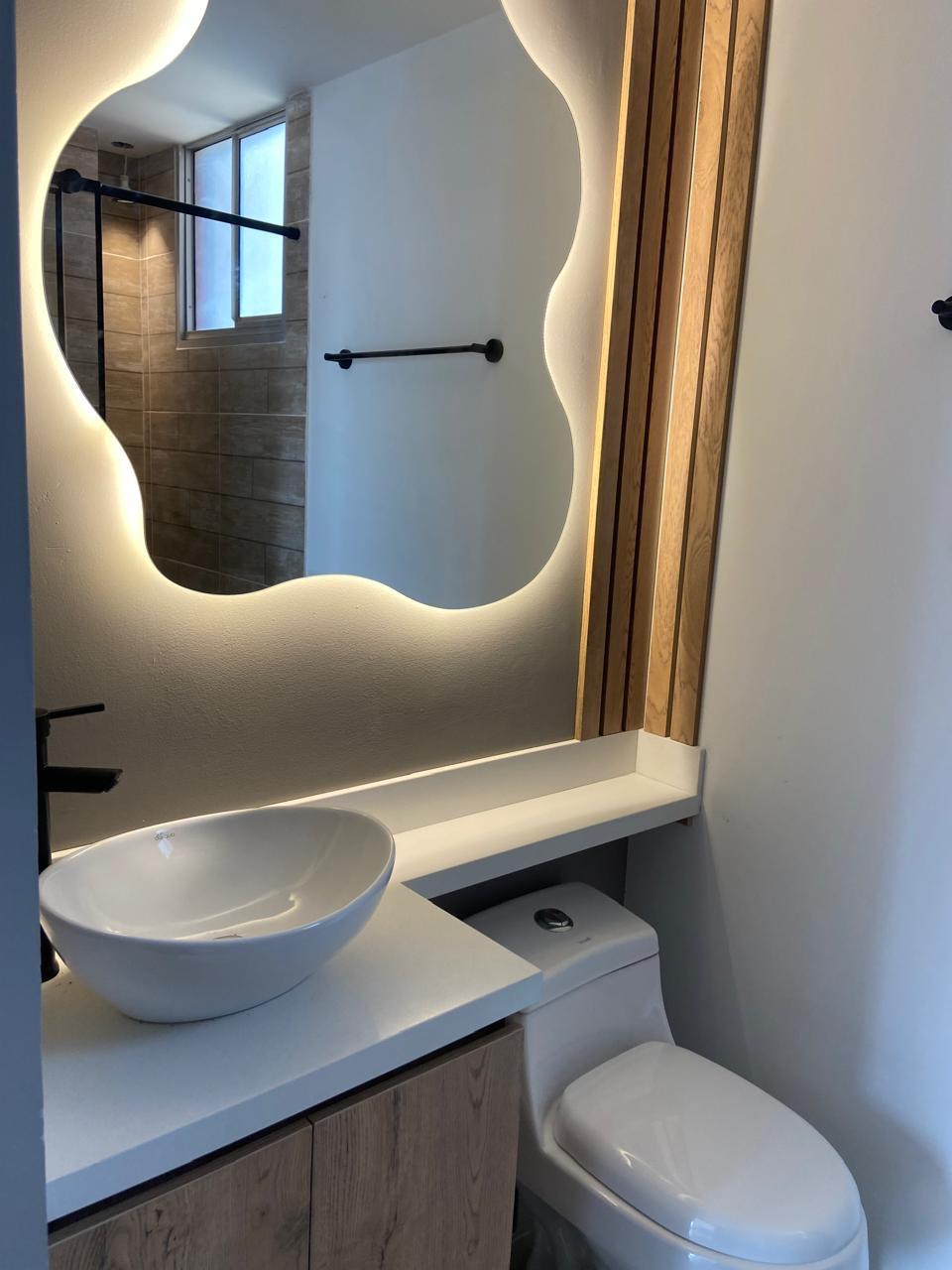 Imagen de WhatsApp 2025-04-12 a las 07.43.08_942417dd