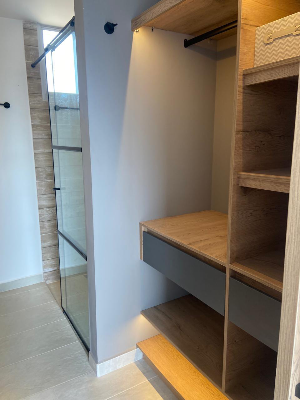 Imagen de WhatsApp 2025-04-12 a las 07.43.08_acd31891