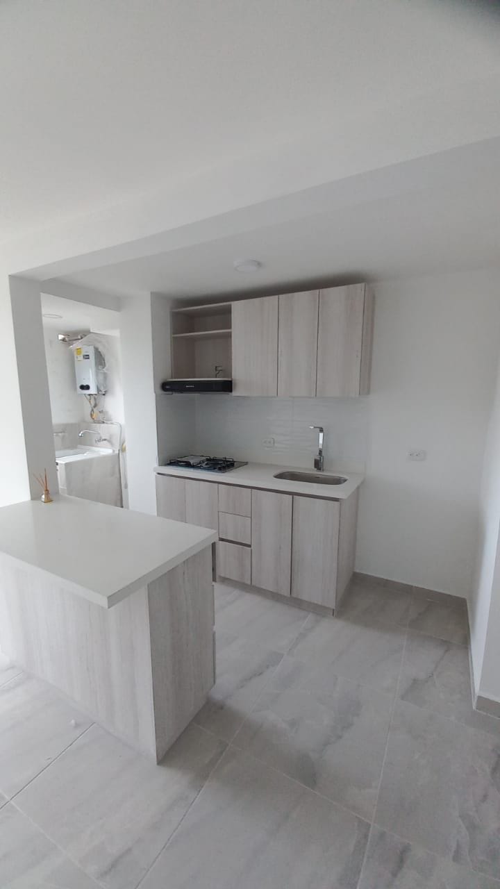 Imagen de WhatsApp 2025-04-12 a las 09.52.33_8fd73ad6