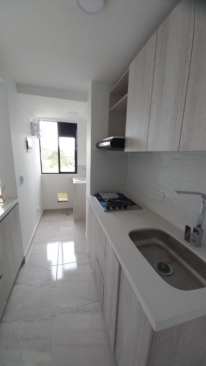 Imagen de WhatsApp 2025-04-12 a las 09.52.38_20776754