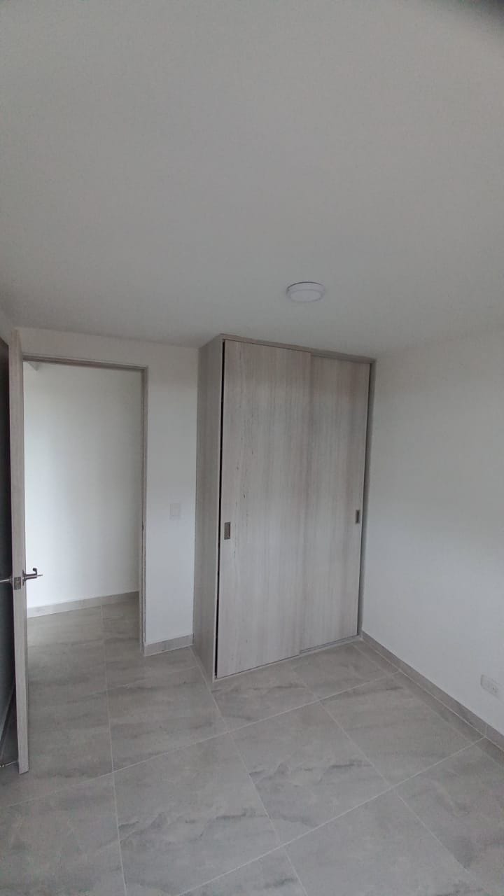 Imagen de WhatsApp 2025-04-12 a las 09.52.46_89560030