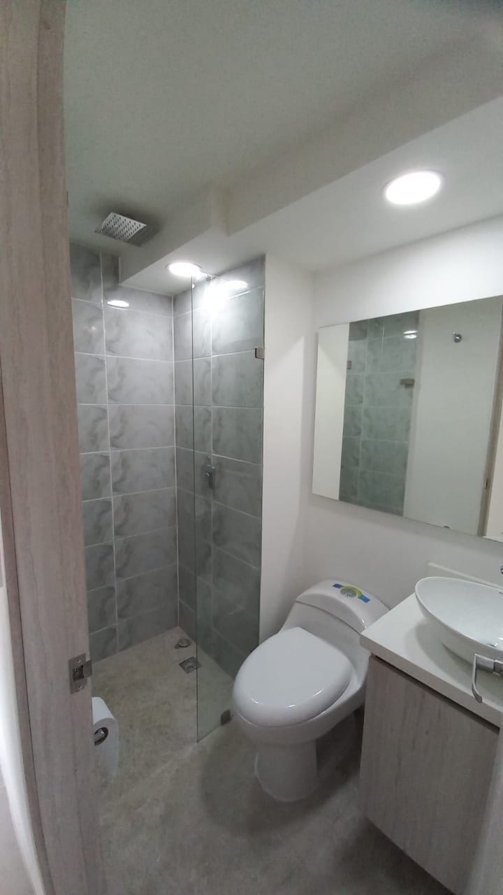 Imagen de WhatsApp 2025-04-12 a las 09.52.51_86ead318