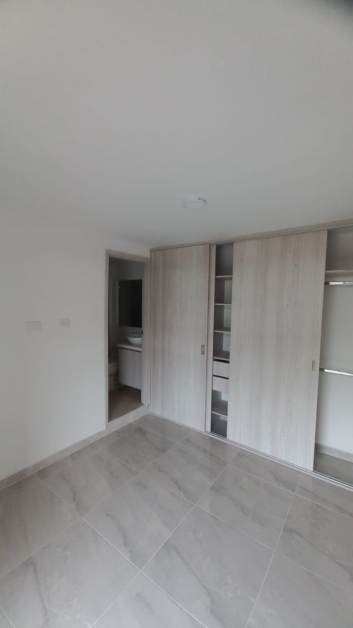 Imagen de WhatsApp 2025-04-12 a las 09.53.04_d874a84c