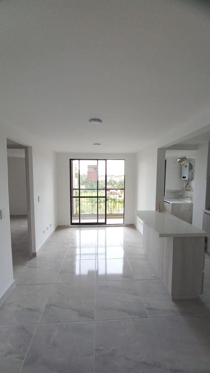 Imagen de WhatsApp 2025-04-12 a las 09.53.19_7b6a1482