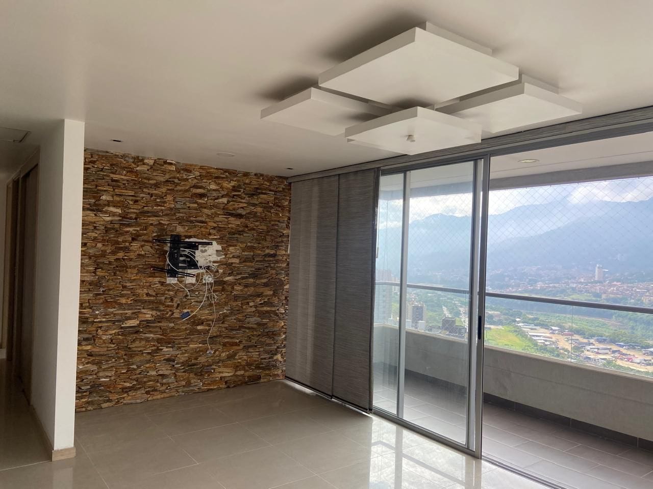 Imagen de WhatsApp 2025-04-12 a las 10.03.13_2323d95b