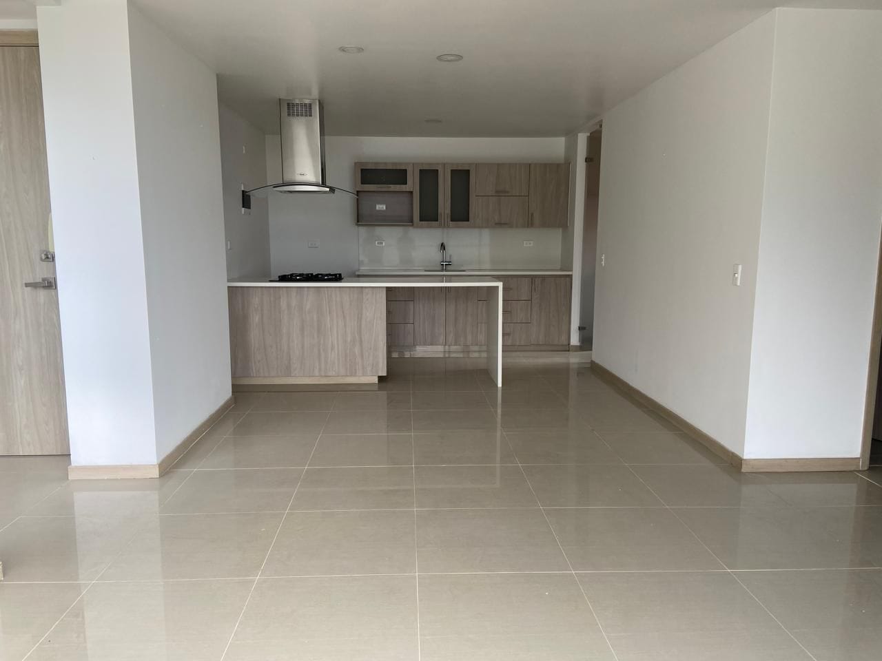 Imagen de WhatsApp 2025-04-12 a las 10.03.21_974eea7b