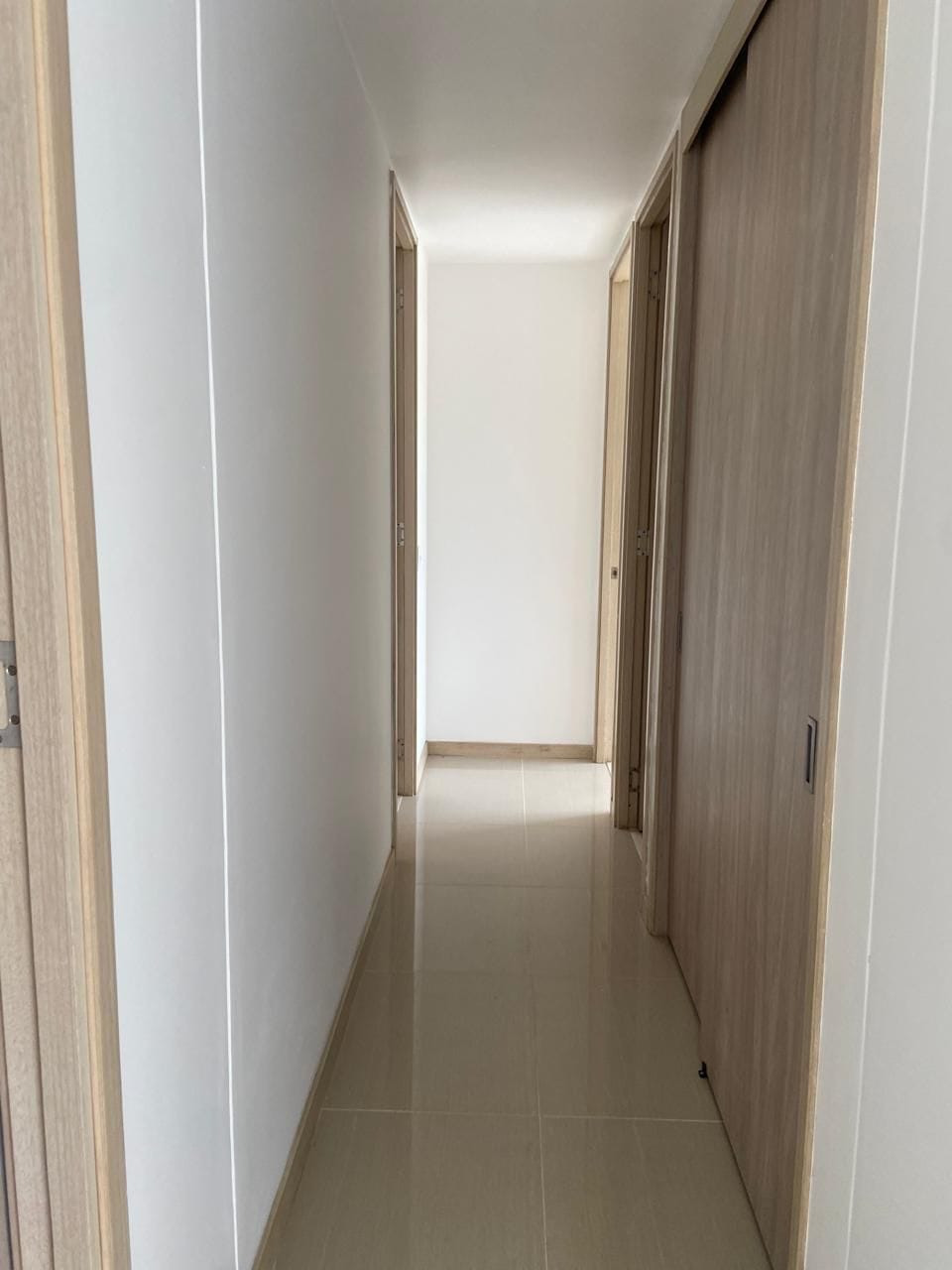 Imagen de WhatsApp 2025-04-12 a las 10.03.33_516212eb