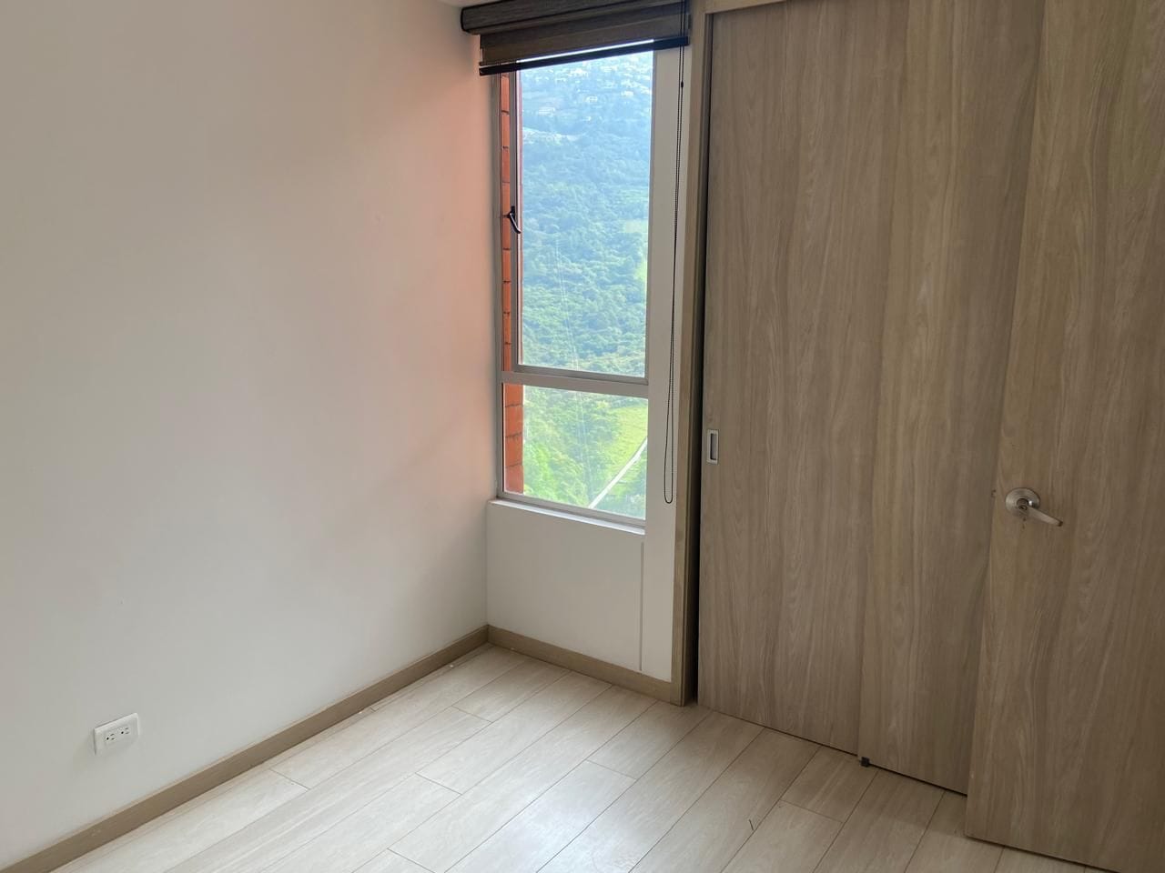 Imagen de WhatsApp 2025-04-12 a las 10.03.38_a89255a9