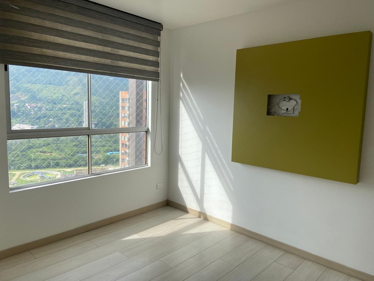 Imagen de WhatsApp 2025-04-12 a las 10.03.46_52f7a1d3