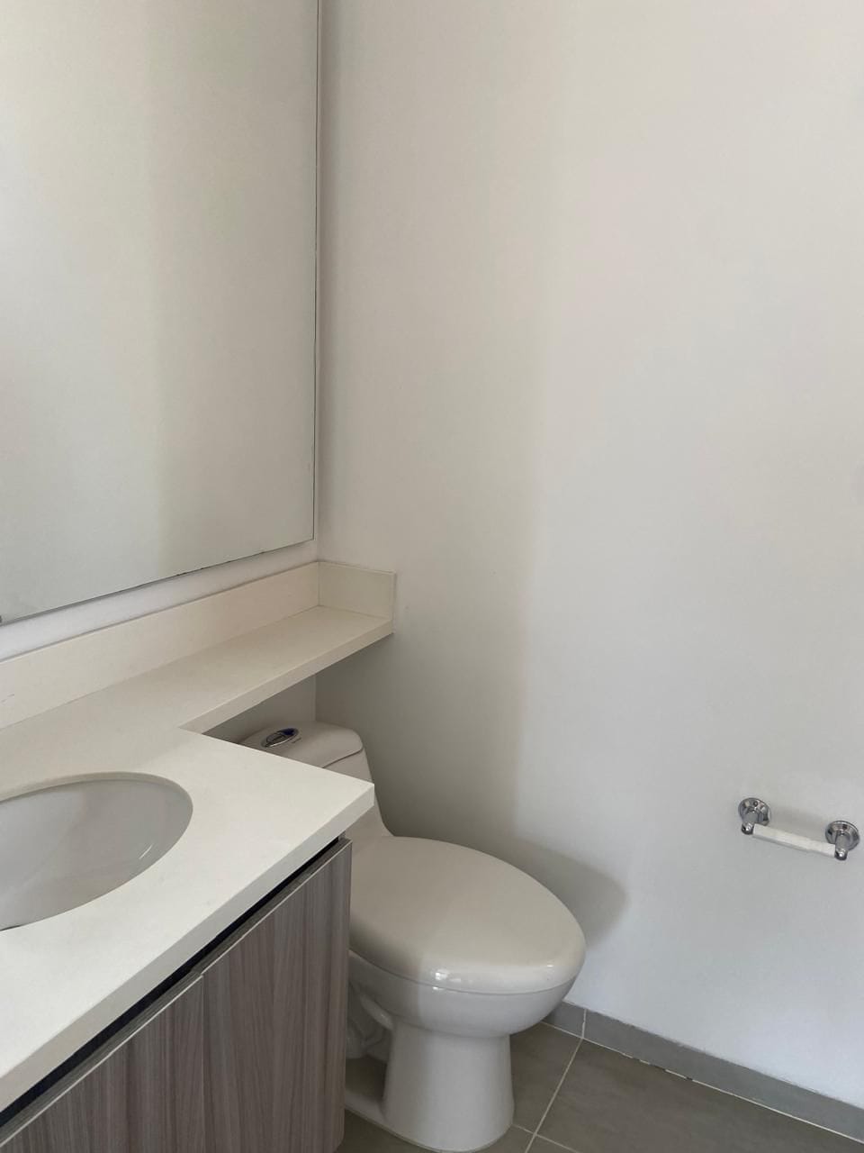 Imagen de WhatsApp 2025-04-12 a las 10.03.50_4e399a28