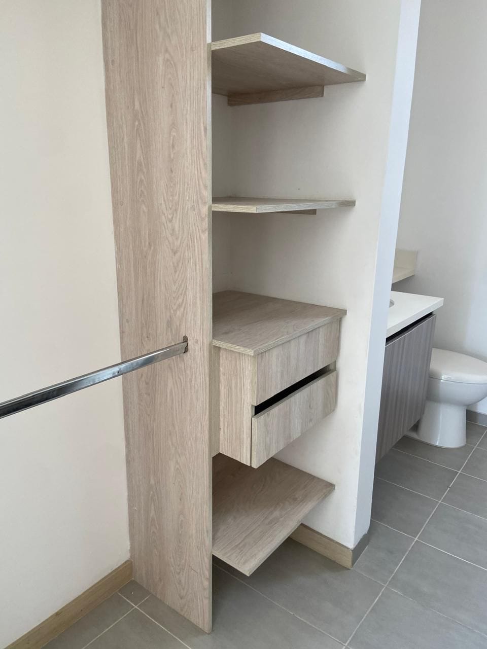 Imagen de WhatsApp 2025-04-12 a las 10.03.55_7db80787