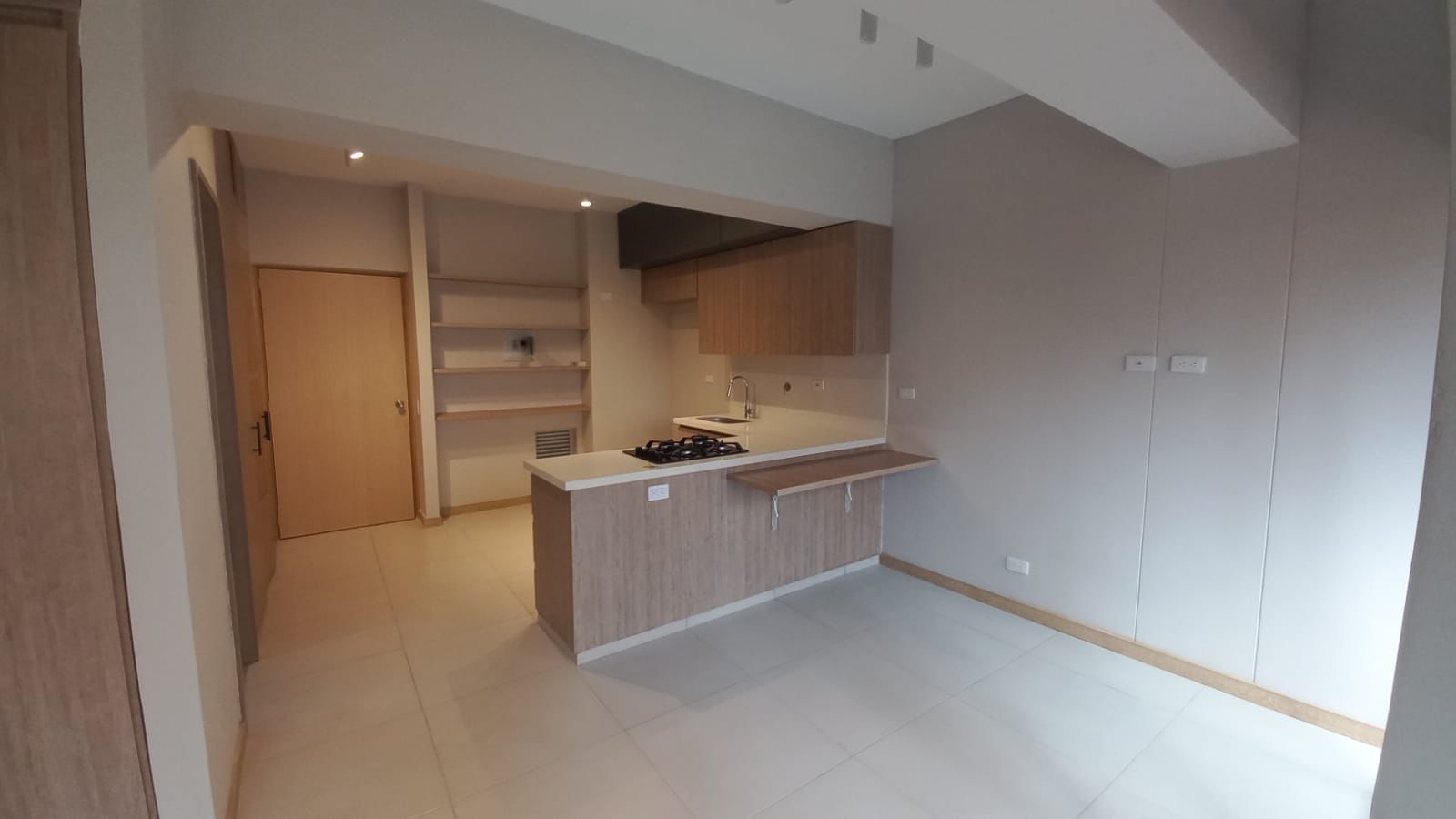 Imagen de WhatsApp 2025-04-12 a las 10.10.34_f4656c43