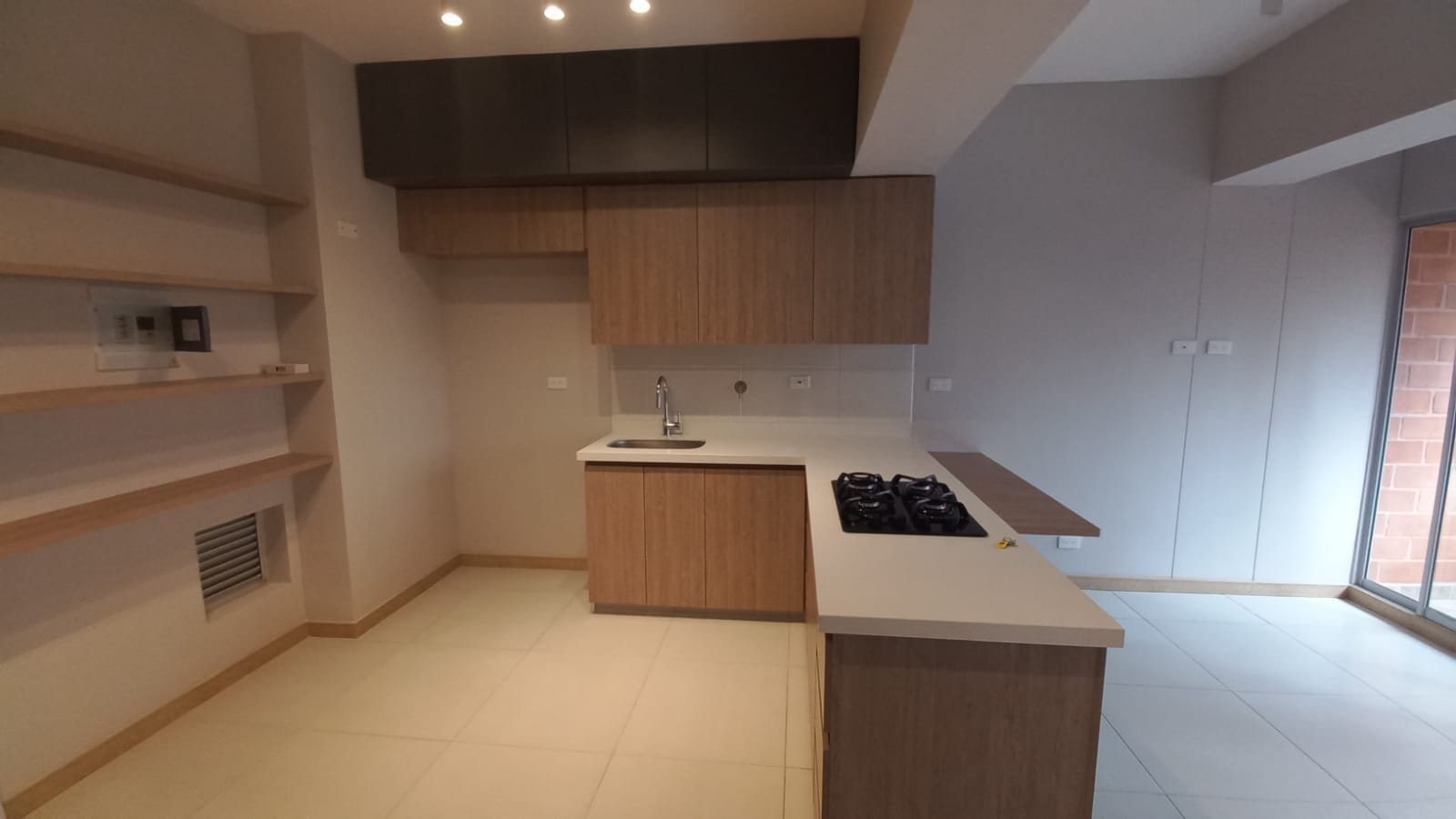 Imagen de WhatsApp 2025-04-12 a las 10.10.38_aa34a7e6