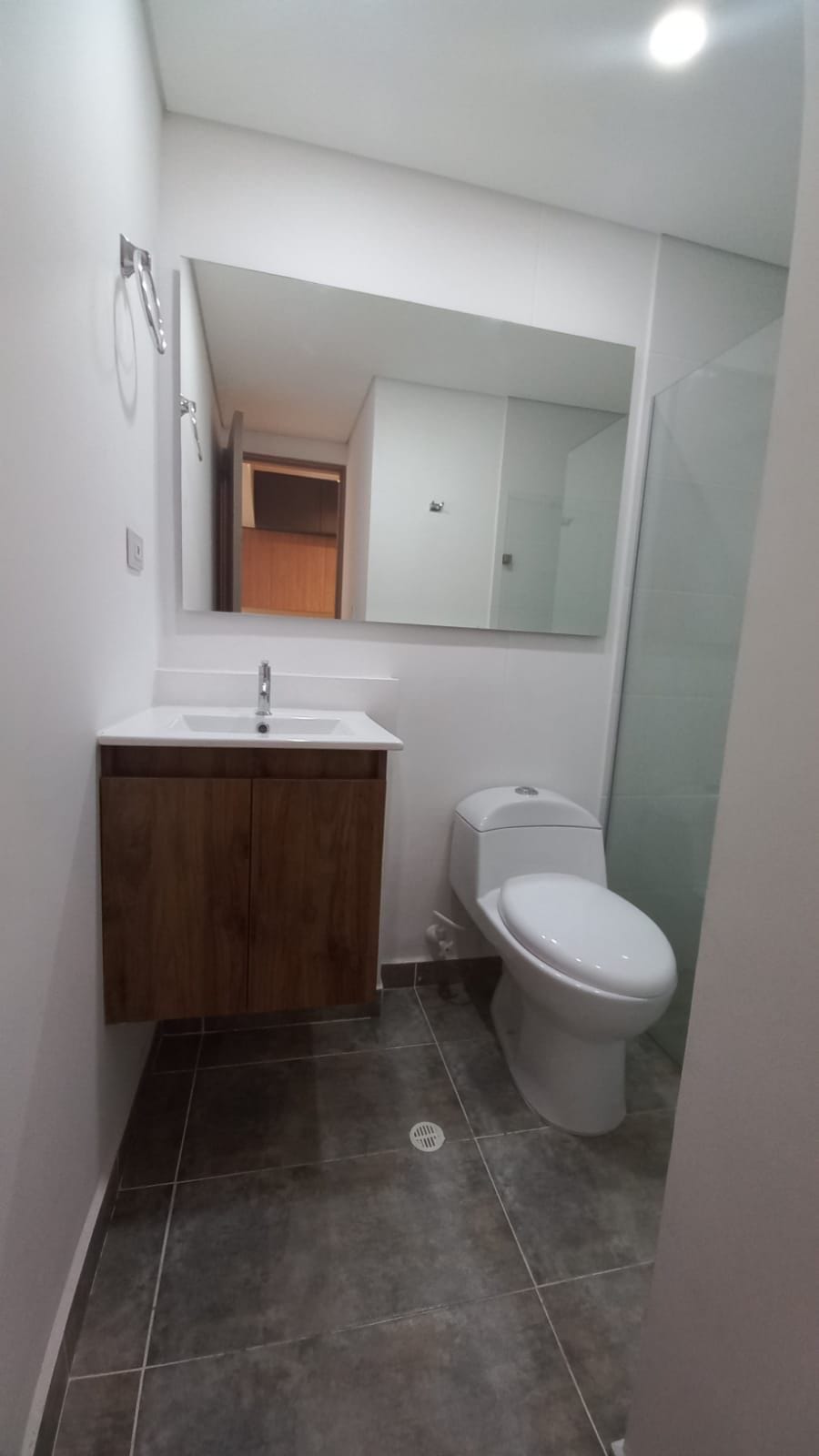 Imagen de WhatsApp 2025-04-12 a las 10.10.43_8aa7e771