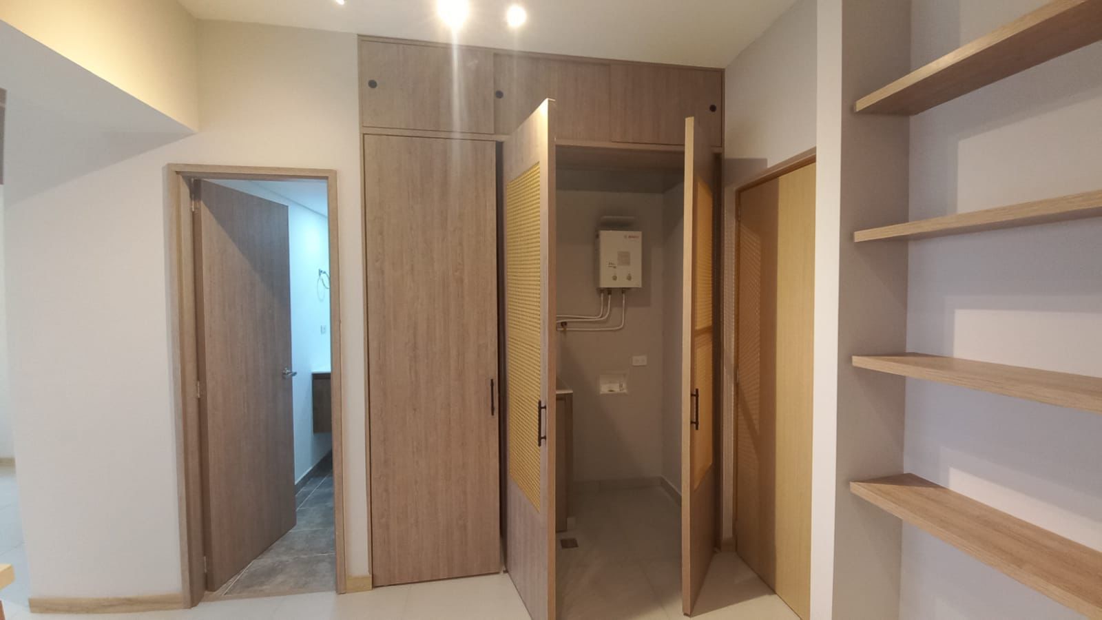 Imagen de WhatsApp 2025-04-12 a las 10.10.47_5ae3b3ea