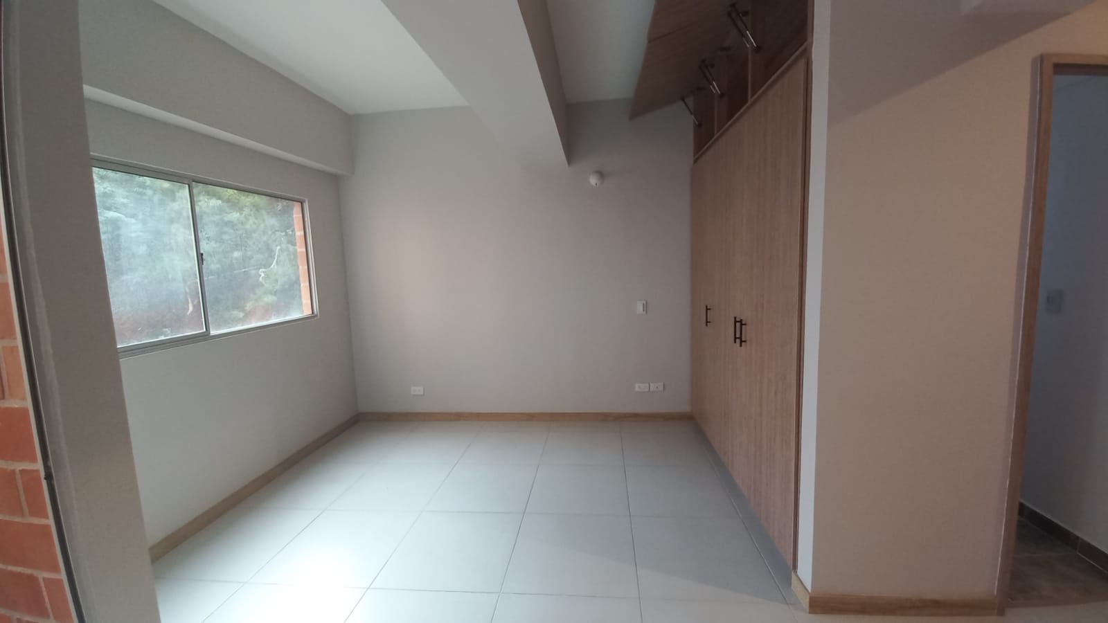 Imagen de WhatsApp 2025-04-12 a las 10.10.51_3321df35