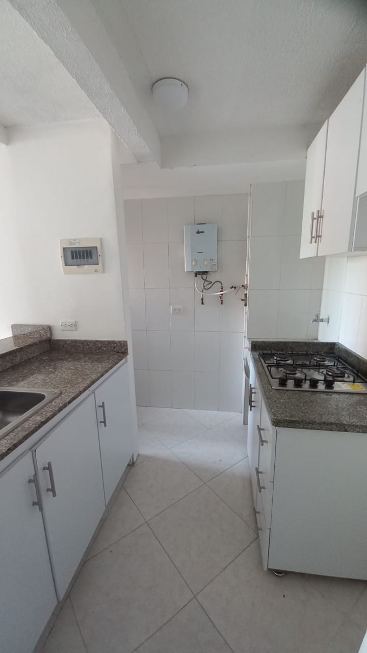 Imagen de WhatsApp 2025-04-15 a las 17.43.17_9670b6b8