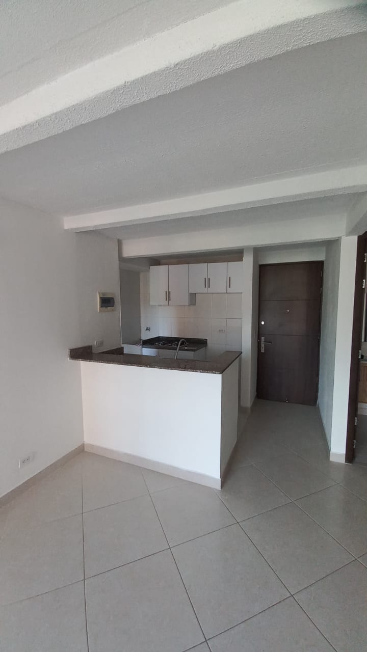 Imagen de WhatsApp 2025-04-15 a las 17.43.17_f6f601cd