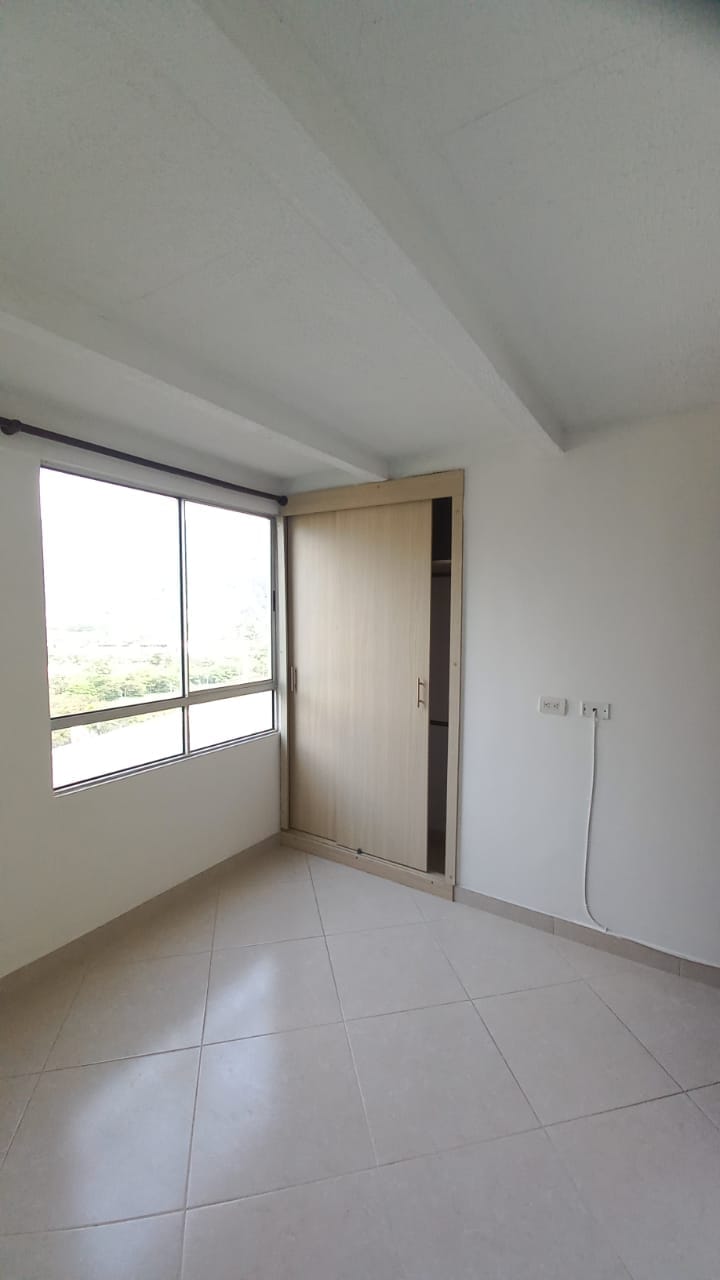 Imagen de WhatsApp 2025-04-15 a las 17.43.18_1be274cc