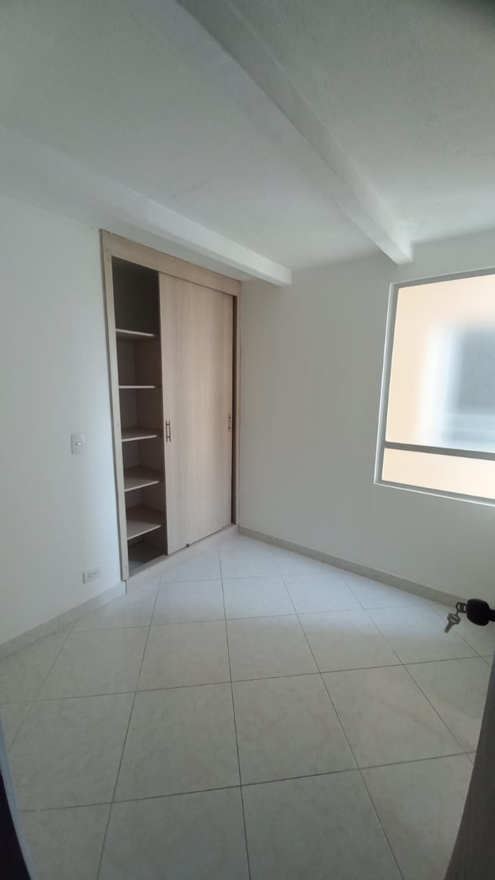 Imagen de WhatsApp 2025-04-15 a las 17.43.19_0bb59b42