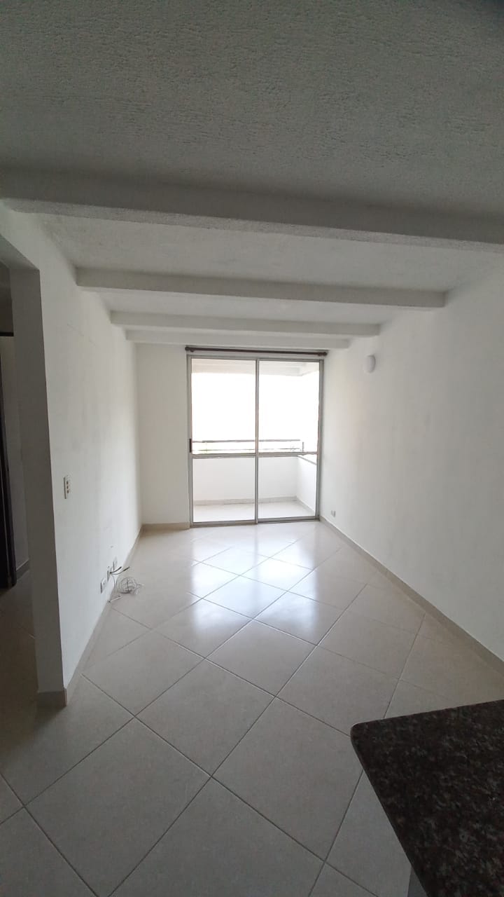 Imagen de WhatsApp 2025-04-15 a las 17.43.19_6cc40897