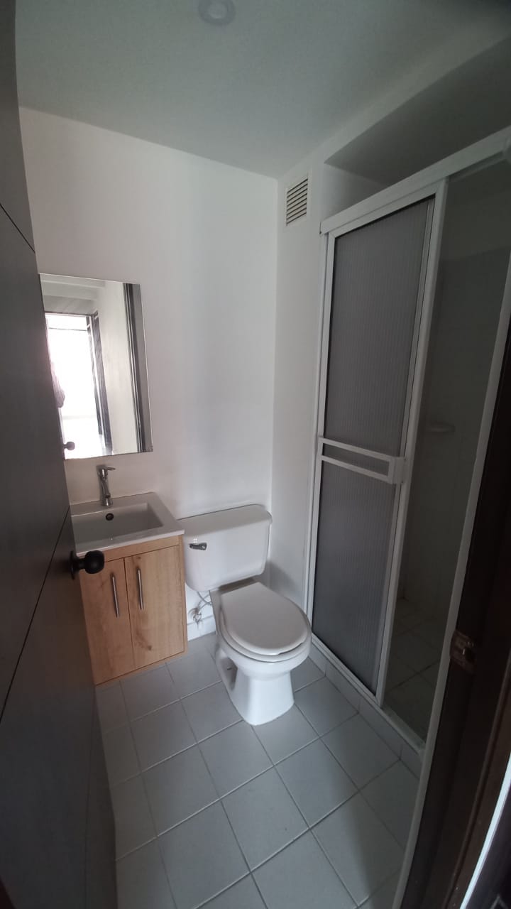 Imagen de WhatsApp 2025-04-15 a las 17.43.20_98536189