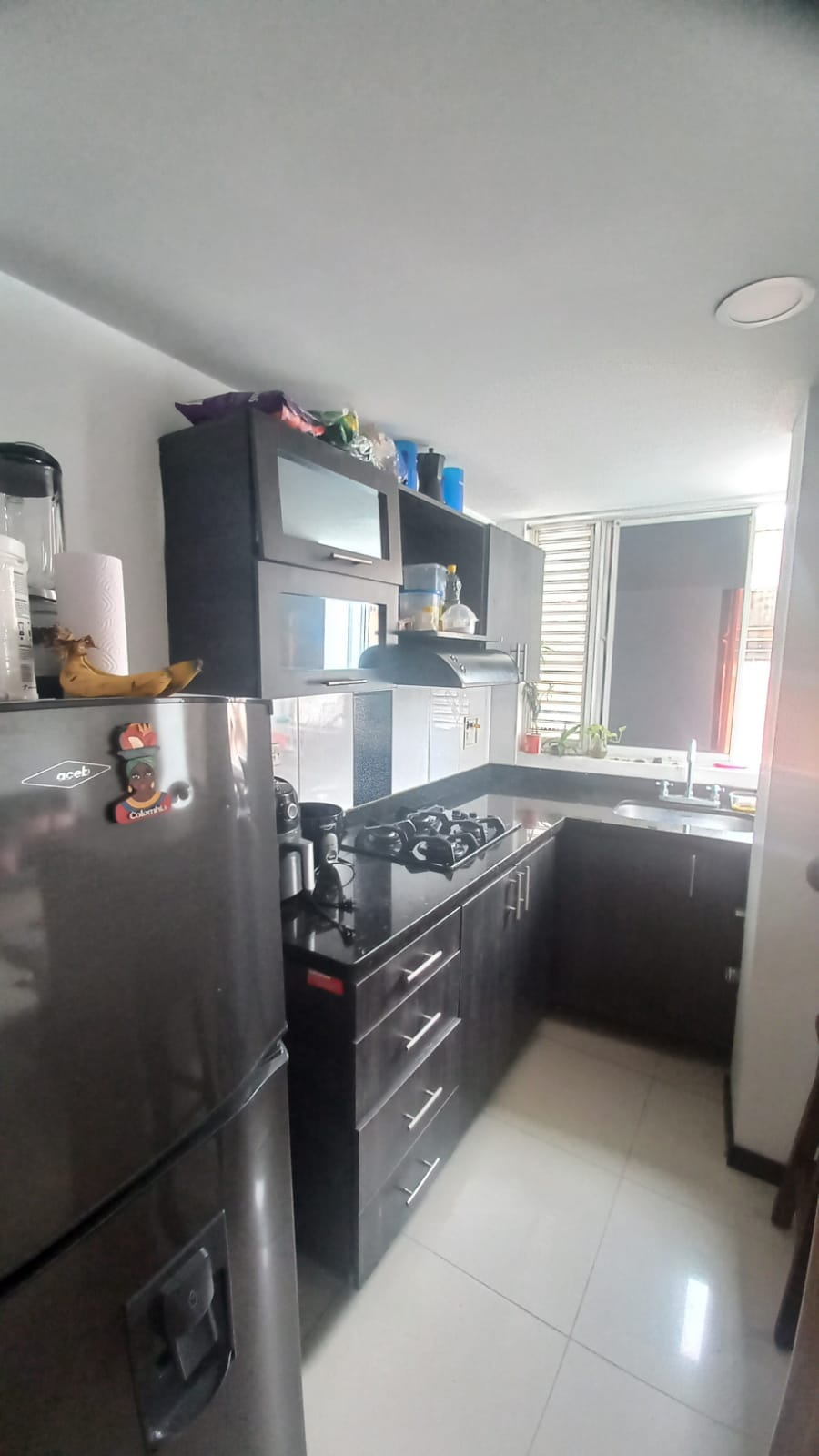 Imagen de WhatsApp 2025-04-21 a las 07.21.45_8461a25e