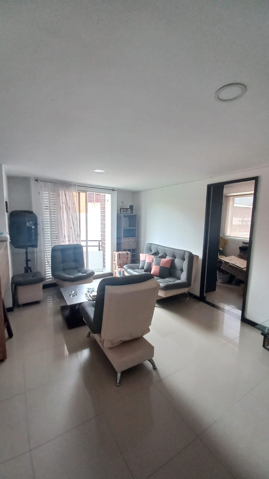 Imagen de WhatsApp 2025-04-21 a las 07.21.46_3c03382f