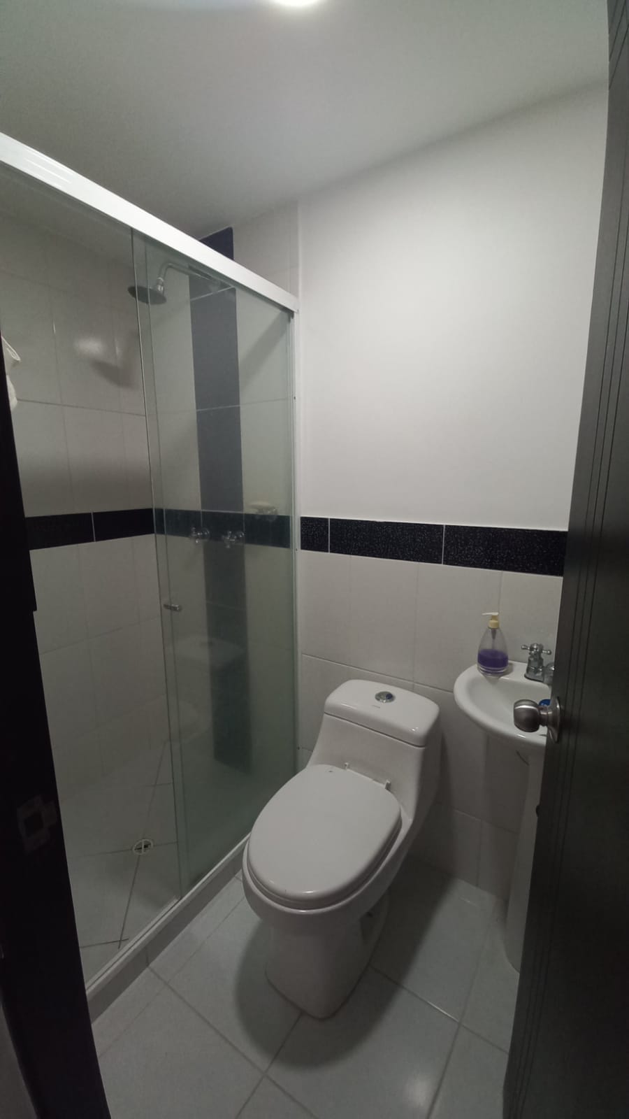 Imagen de WhatsApp 2025-04-21 a las 07.21.46_b09fb2a5