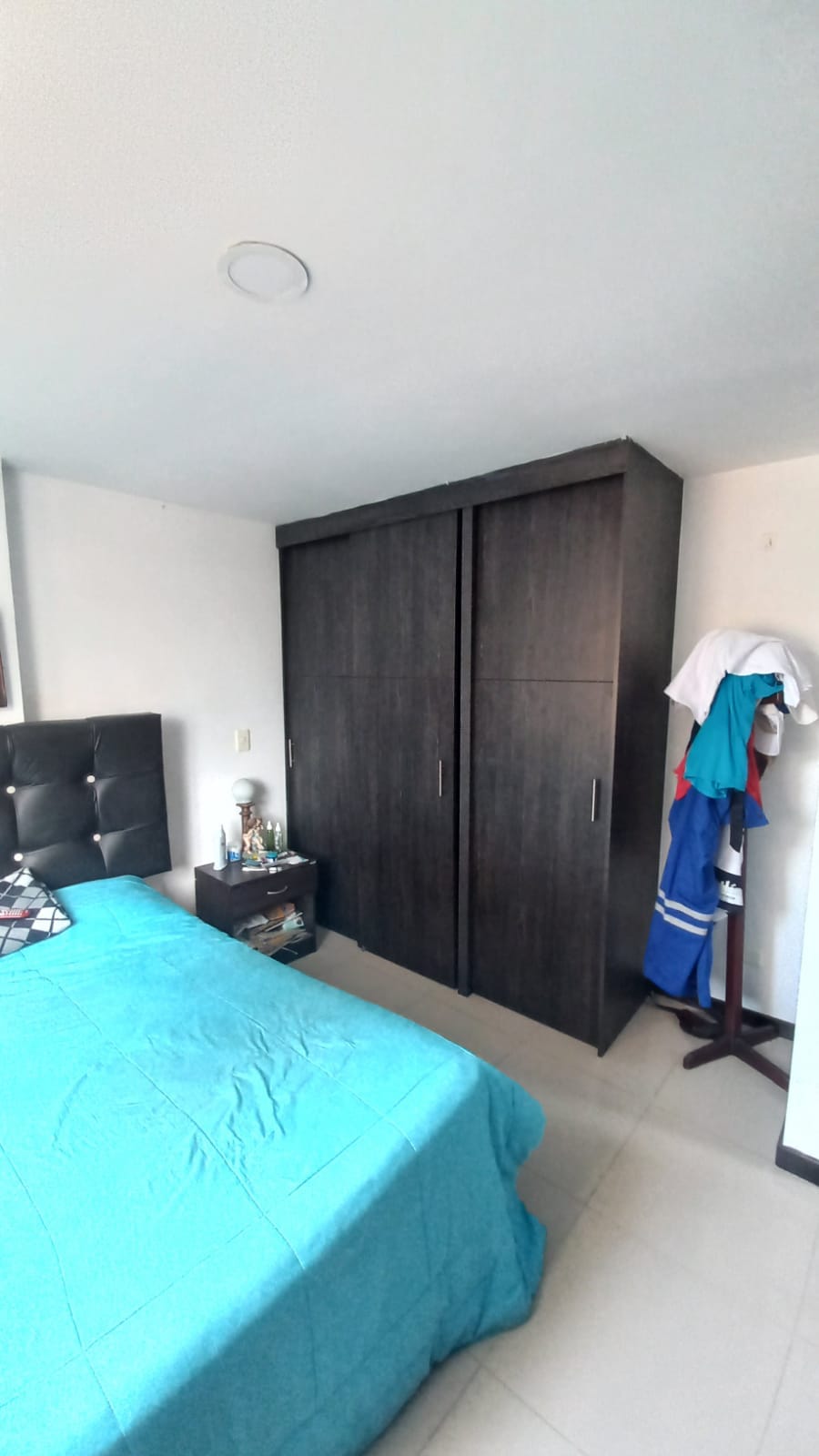 Imagen de WhatsApp 2025-04-21 a las 07.21.47_1026d0db