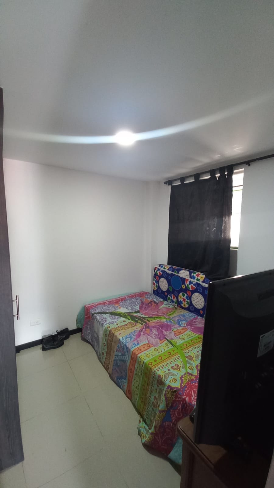 Imagen de WhatsApp 2025-04-21 a las 07.21.47_851284c1