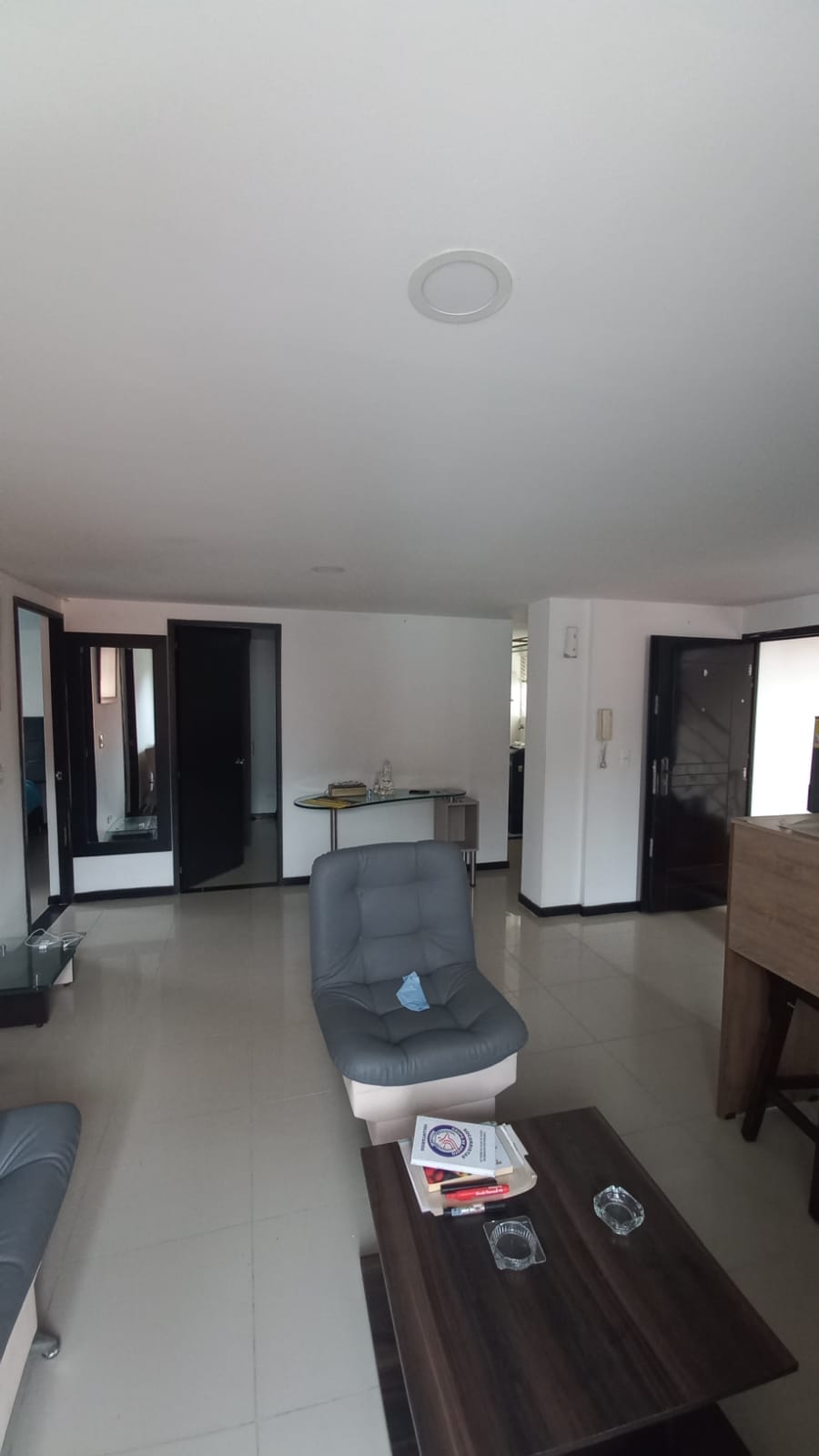 Imagen de WhatsApp 2025-04-21 a las 07.21.47_9c41e478